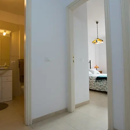 Amazing Duplex With Ocean Views & Rooftop * Puertito de Guimar