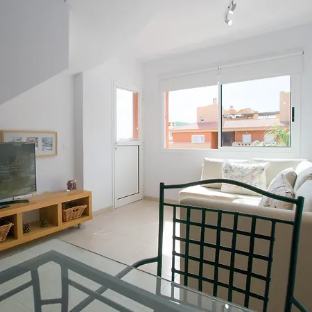 Appartamento Amazing Duplex With Ocean Views & Rooftop *