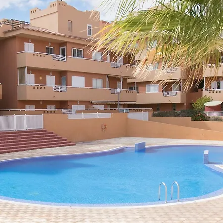 Appartamento Amazing Duplex With Ocean Views & Rooftop *