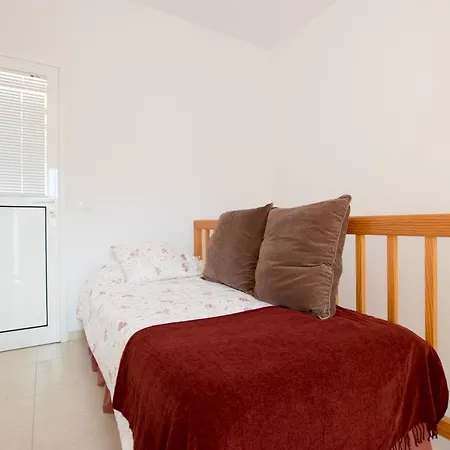 Amazing Duplex With Ocean Views & Rooftop * Puertito de Guimar