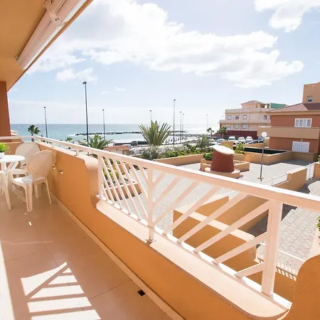 Appartamento Amazing Duplex With Ocean Views & Rooftop *