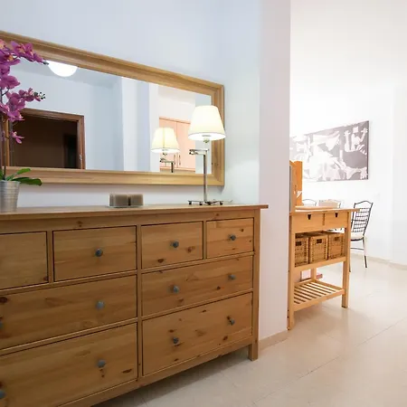 Amazing Duplex With Ocean Views & Rooftop * Puertito de Guimar