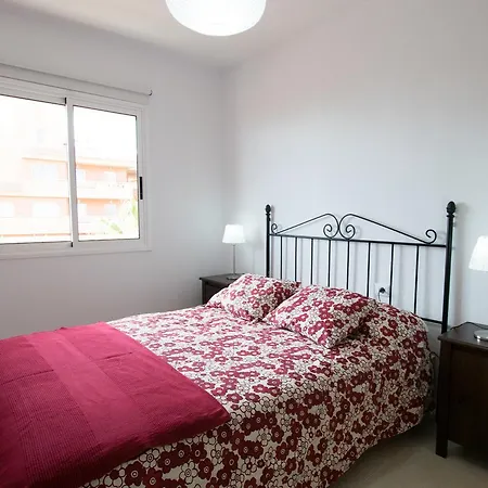 Daire Amazing Duplex With Ocean Views & Rooftop *